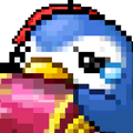Imagen de perfil