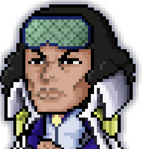 Imagen de perfil