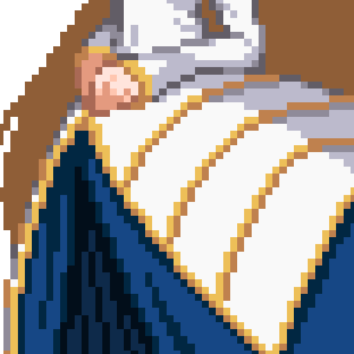 Imagen de perfil
