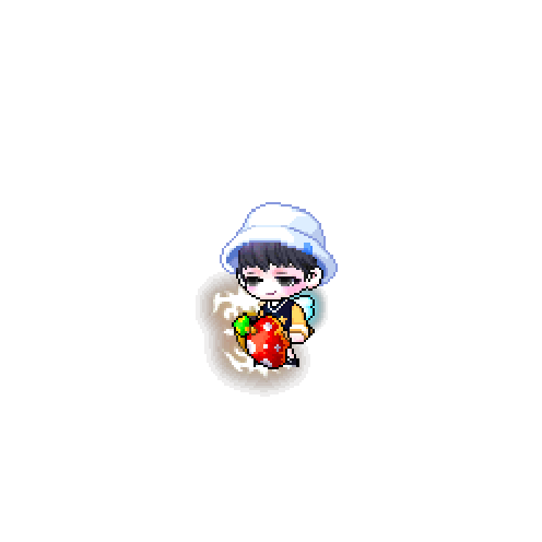 아바타