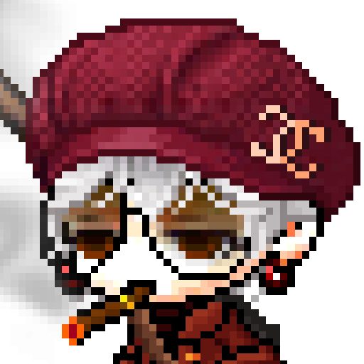 Imagen de perfil