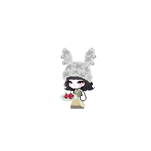아바타