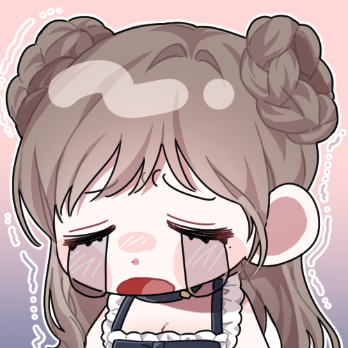 유저 프로필 이미지