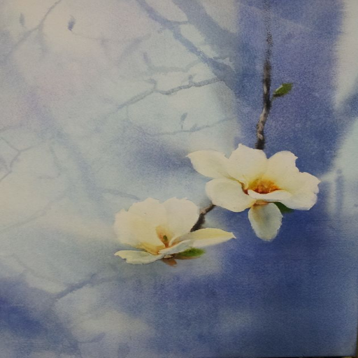 유저 프로필 이미지