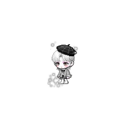 아바타