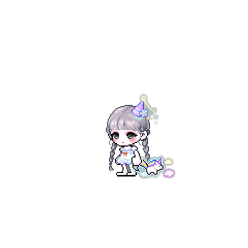 造型