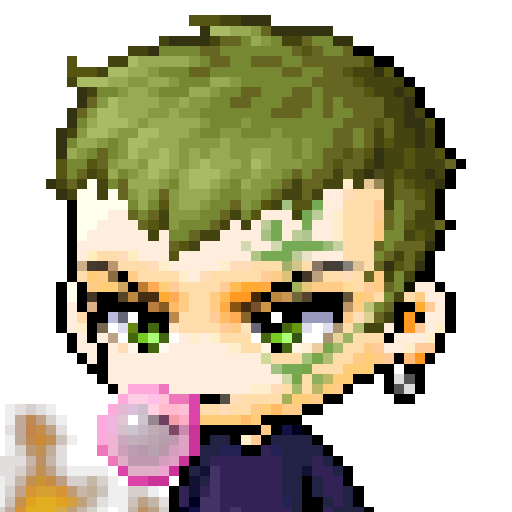 玩家個人簡介圖片