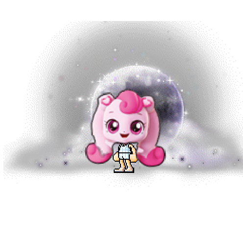 아바타