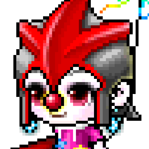 玩家個人簡介圖片