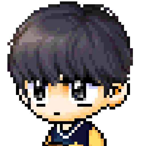 유저 프로필 이미지