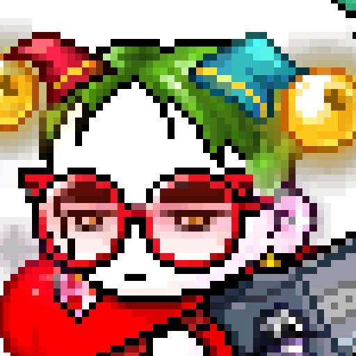 유저 프로필 이미지