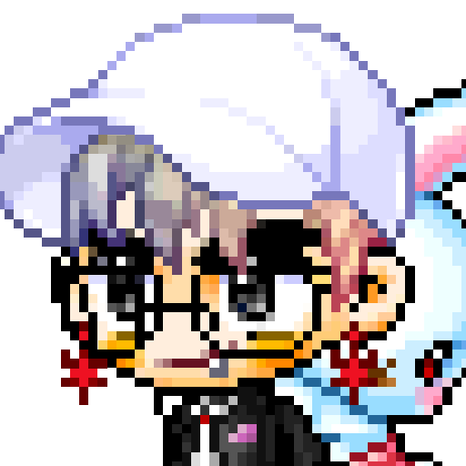 유저 프로필 이미지