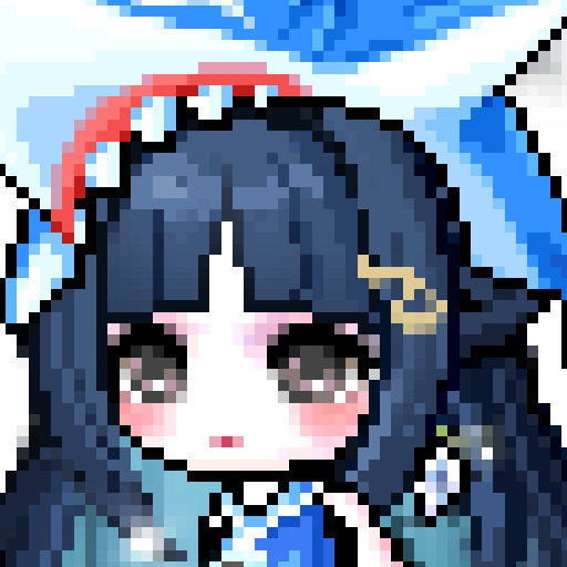 玩家個人簡介圖片