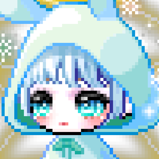 유저 프로필 이미지