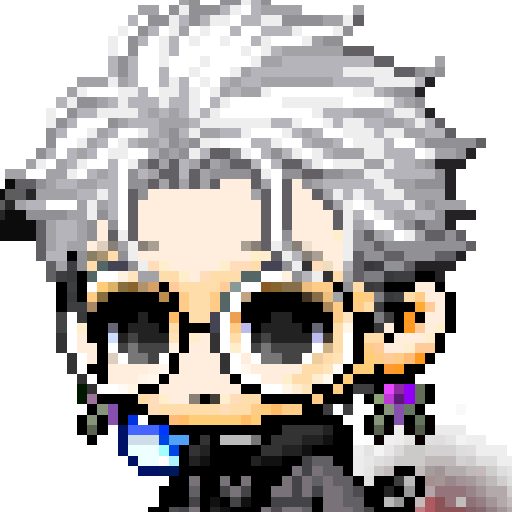 유저 프로필 이미지