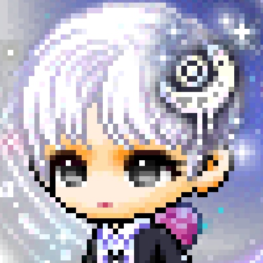 유저 프로필 이미지