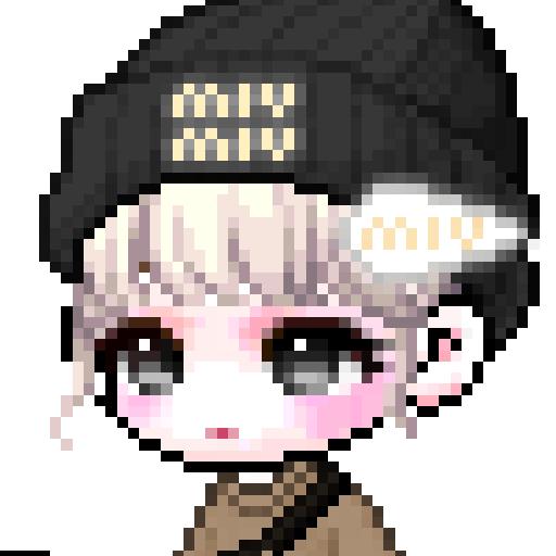 유저 프로필 이미지