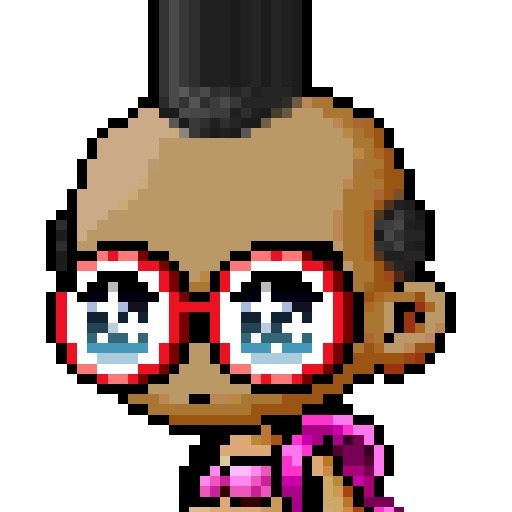 玩家個人簡介圖片