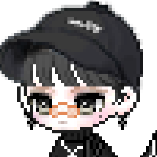 유저 프로필 이미지