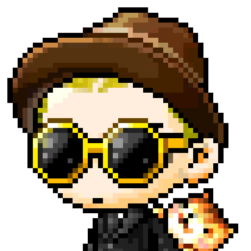 유저 프로필 이미지