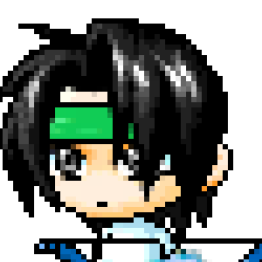 玩家個人簡介圖片