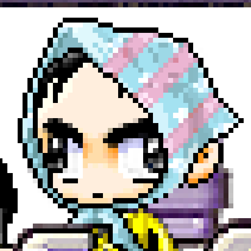 玩家個人簡介圖片