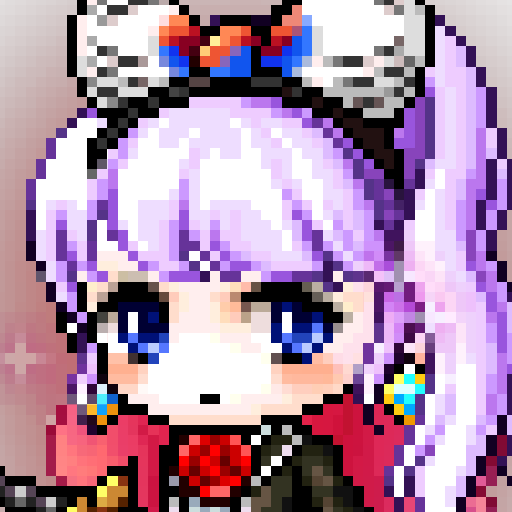 유저 프로필 이미지