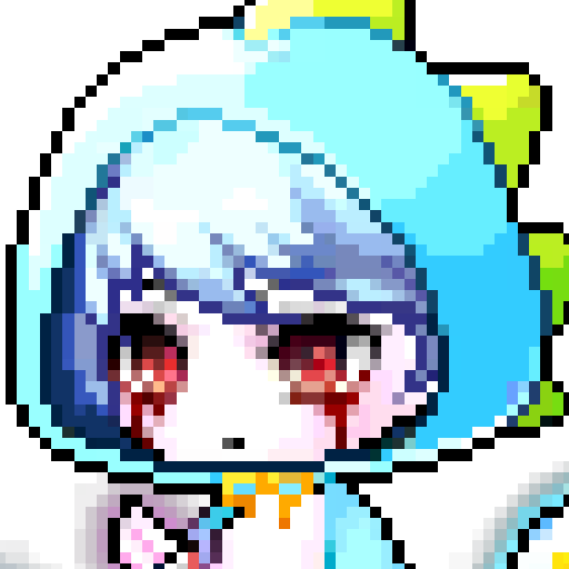 玩家個人簡介圖片