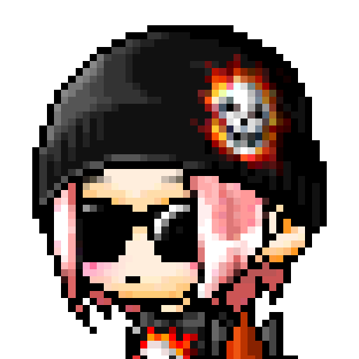 玩家個人簡介圖片