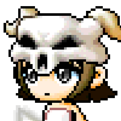 유저 프로필 이미지