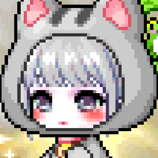 유저 프로필 이미지