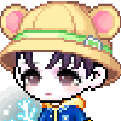 유저 프로필 이미지