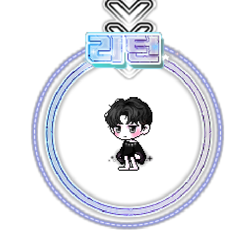 아바타