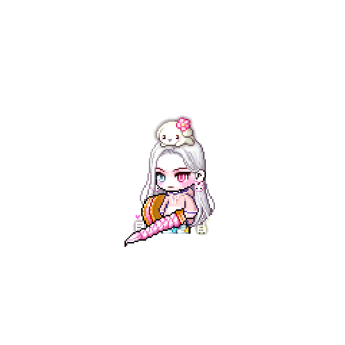 아바타