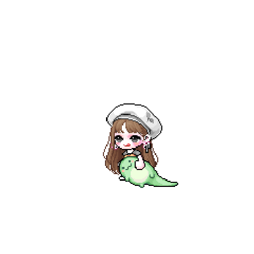 아바타