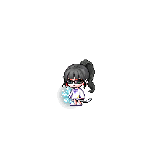 虚拟形象