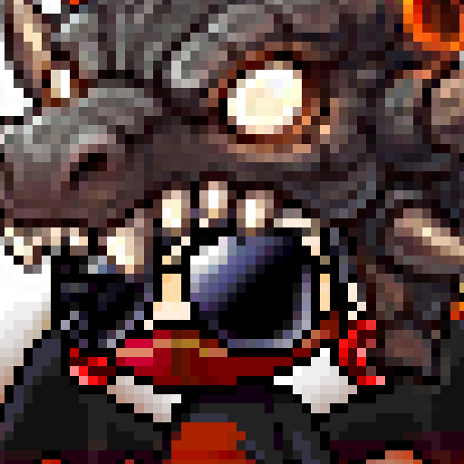 Imagen de perfil