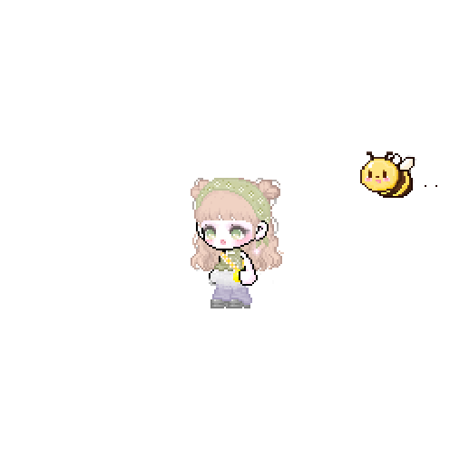 虚拟形象