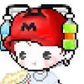 Imagen de perfil