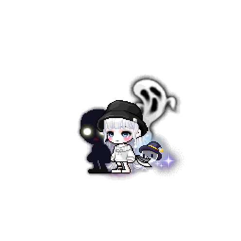 아바타