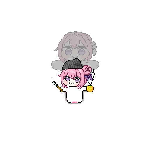 아바타