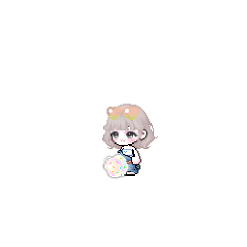 아바타