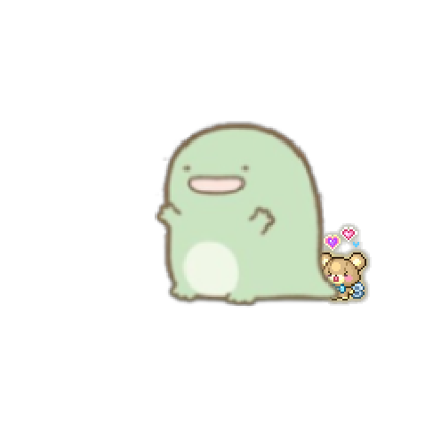 아바타