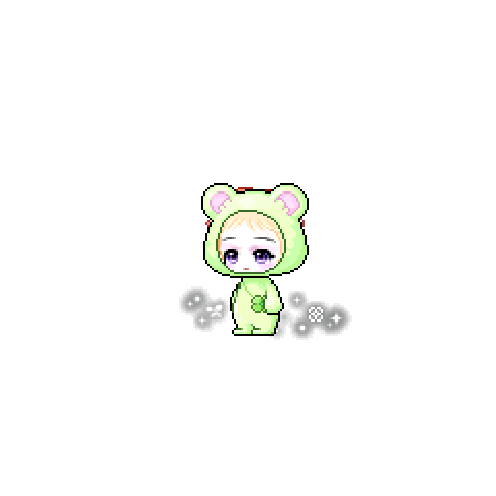 아바타