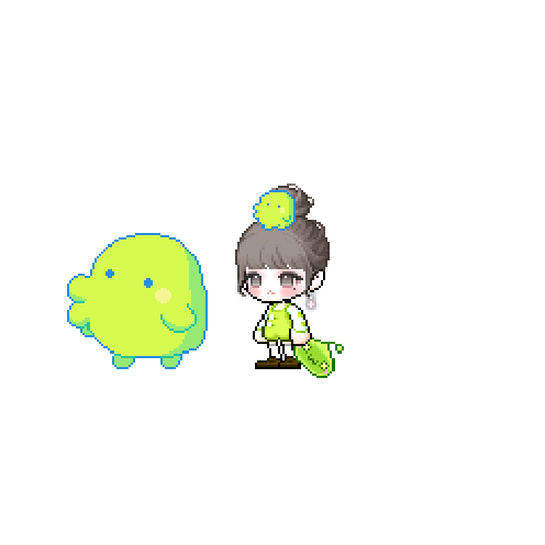 아바타