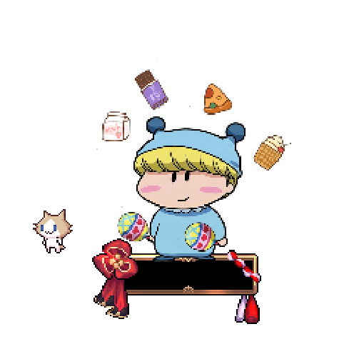 아바타