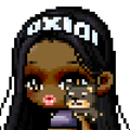 Imagen de perfil
