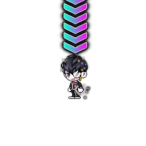 虚拟形象