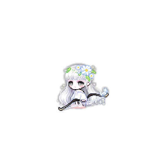 虚拟形象
