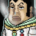 Imagen de perfil